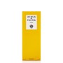 Désodorisant Acqua Di Parma INSIEME 180 ml: Plus de 300.000 produits de grandes marques en vente directe à prix usine sur cadeau