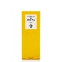 Désodorisant Acqua Di Parma INSIEME 180 ml: Plus de 300.000 produits de grandes marques en vente directe à prix usine sur cadeau
