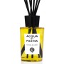 Désodorisant Acqua Di Parma LA CASA SUL LAGO 180 ml: Plus de 300.000 produits de grandes marques en vente directe à prix usine s