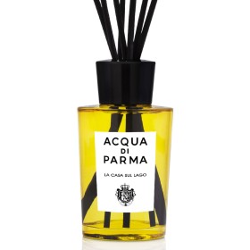 Désodorisant Acqua Di Parma LA CASA SUL LAGO 180 ml: Plus de 300.000 produits de grandes marques en vente directe à prix usine s