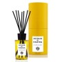 Désodorisant Acqua Di Parma LA CASA SUL LAGO 180 ml: Plus de 300.000 produits de grandes marques en vente directe à prix usine s