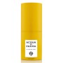Désodorisant Acqua Di Parma LA CASA SUL LAGO 180 ml: Plus de 300.000 produits de grandes marques en vente directe à prix usine s