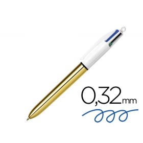 stylo à encre liquide Bic Doré: Plus de 300.000 produits de grandes marques en vente directe à prix usine sur cadeaufou.com. Lab