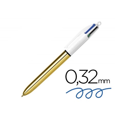 stylo à encre liquide Bic Doré: Plus de 300.000 produits de grandes marques en vente directe à prix usine sur cadeaufou.com. Lab