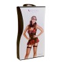 Costume Érotique S Pleasures Taille unique: Plus de 300.000 produits de grandes marques en vente directe à prix usine sur cadeau