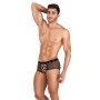 Costume Érotique S Pleasures Taille unique: Plus de 300.000 produits de grandes marques en vente directe à prix usine sur cadeau
