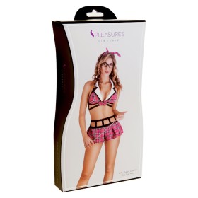 Costume Érotique S Pleasures Taille unique: Plus de 300.000 produits de grandes marques en vente directe à prix usine sur cadeau