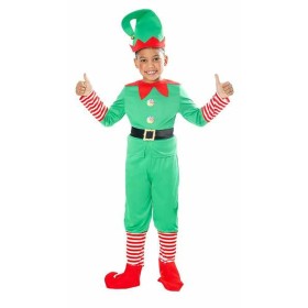 Déguisement pour Enfants Rubies Elfe: Plus de 300.000 produits de grandes marques en vente directe à prix usine sur cadeaufou.co