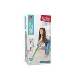 Aspirateur en jouet 19 x 40 cm: Plus de 300.000 produits de grandes marques en vente directe à prix usine sur cadeaufou.com. Lab