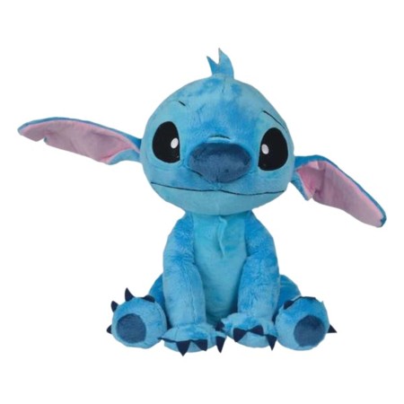 Jouet Peluche Stitch 120 cm: Plus de 300.000 produits de grandes marques en vente directe à prix usine sur cadeaufou.com. Label 