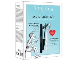 Démaquillant visage Talika 20 ml: Plus de 300.000 produits de grandes marques en vente directe à prix usine sur cadeaufou.com. L