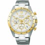 Montre Homme Seiko SBTR024: Plus de 300.000 produits de grandes marques en vente directe à prix usine sur cadeaufou.com. Label b