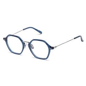 Monture de Lunettes Femme Belstaff ALBEE-II-AZUL Ø 50 mm: Plus de 300.000 produits de grandes marques en vente directe à prix us