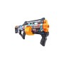 Pistolet à Fléchettes X-Shot Sonic Skins 60 x 30 cm: Plus de 300.000 produits de grandes marques en vente directe à prix usine s