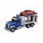 Camion de Pompiers: Plus de 300.000 produits de grandes marques en vente directe à prix usine sur cadeaufou.com. Label boutique 