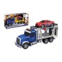 Camion de Pompiers: Plus de 300.000 produits de grandes marques en vente directe à prix usine sur cadeaufou.com. Label boutique 