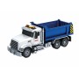 Camion de Pompiers 35 x 18 x 12 cm: Plus de 300.000 produits de grandes marques en vente directe à prix usine sur cadeaufou.com.