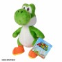 Jouet Peluche Super Mario: Plus de 300.000 produits de grandes marques en vente directe à prix usine sur cadeaufou.com. Label bo