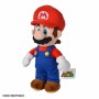 Jouet Peluche Super Mario: Plus de 300.000 produits de grandes marques en vente directe à prix usine sur cadeaufou.com. Label bo
