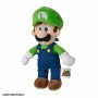 Jouet Peluche Super Mario: Plus de 300.000 produits de grandes marques en vente directe à prix usine sur cadeaufou.com. Label bo