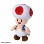 Jouet Peluche Super Mario: Plus de 300.000 produits de grandes marques en vente directe à prix usine sur cadeaufou.com. Label bo