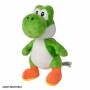Jouet Peluche Super Mario: Plus de 300.000 produits de grandes marques en vente directe à prix usine sur cadeaufou.com. Label bo
