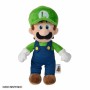 Jouet Peluche Super Mario: Plus de 300.000 produits de grandes marques en vente directe à prix usine sur cadeaufou.com. Label bo