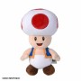 Jouet Peluche Super Mario: Plus de 300.000 produits de grandes marques en vente directe à prix usine sur cadeaufou.com. Label bo