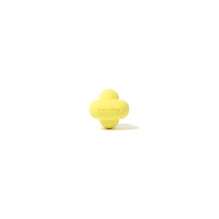 Jouet pour chien Earth Rated: Plus de 300.000 produits de grandes marques en vente directe à prix usine sur cadeaufou.com. Label