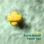 Jouet pour chien Earth Rated: Plus de 300.000 produits de grandes marques en vente directe à prix usine sur cadeaufou.com. Label