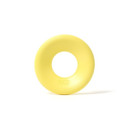 Jouet pour chien Earth Rated: Plus de 300.000 produits de grandes marques en vente directe à prix usine sur cadeaufou.com. Label