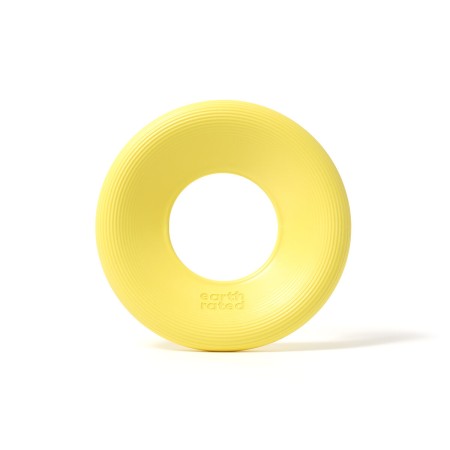 Jouet pour chien Earth Rated: Plus de 300.000 produits de grandes marques en vente directe à prix usine sur cadeaufou.com. Label