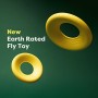 Jouet pour chien Earth Rated: Plus de 300.000 produits de grandes marques en vente directe à prix usine sur cadeaufou.com. Label
