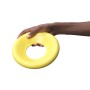 Jouet pour chien Earth Rated: Plus de 300.000 produits de grandes marques en vente directe à prix usine sur cadeaufou.com. Label
