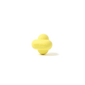 Jouet pour chien Earth Rated: Plus de 300.000 produits de grandes marques en vente directe à prix usine sur cadeaufou.com. Label