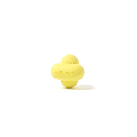 Jouet pour chien Earth Rated: Plus de 300.000 produits de grandes marques en vente directe à prix usine sur cadeaufou.com. Label