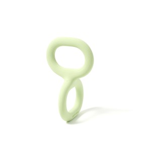 Jouet pour chien Earth Rated: Plus de 300.000 produits de grandes marques en vente directe à prix usine sur cadeaufou.com. Label