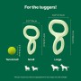 Jouet pour chien Earth Rated: Plus de 300.000 produits de grandes marques en vente directe à prix usine sur cadeaufou.com. Label
