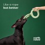 Jouet pour chien Earth Rated: Plus de 300.000 produits de grandes marques en vente directe à prix usine sur cadeaufou.com. Label