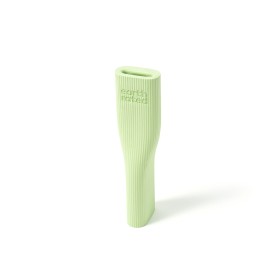 Jouet pour chien Earth Rated: Plus de 300.000 produits de grandes marques en vente directe à prix usine sur cadeaufou.com. Label