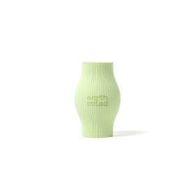 Jouet pour chien Earth Rated: Plus de 300.000 produits de grandes marques en vente directe à prix usine sur cadeaufou.com. Label