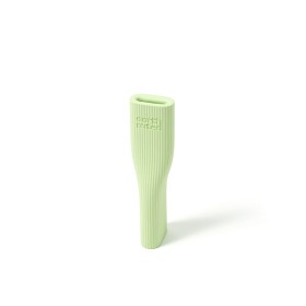 Jouet pour chien Earth Rated: Plus de 300.000 produits de grandes marques en vente directe à prix usine sur cadeaufou.com. Label