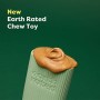 Jouet pour chien Earth Rated: Plus de 300.000 produits de grandes marques en vente directe à prix usine sur cadeaufou.com. Label