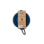 Gamelle Pliable pour Animaux Domestiques Gloria Bleu Silicone Aluminium 550 ml: Plus de 300.000 produits de grandes marques en v
