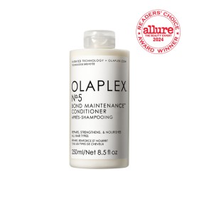 Fer à friser Olaplex: Plus de 300.000 produits de grandes marques en vente directe à prix usine sur cadeaufou.com. Label boutiqu
