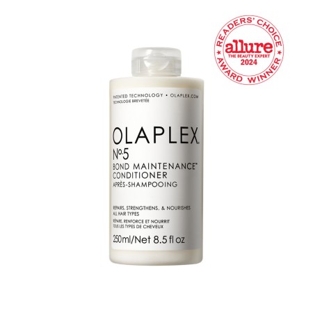 Fer à friser Olaplex: Plus de 300.000 produits de grandes marques en vente directe à prix usine sur cadeaufou.com. Label boutiqu