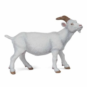 Figurine Papo Nanny Goat PVC: Plus de 300.000 produits de grandes marques en vente directe à prix usine sur cadeaufou.com. Label
