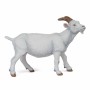 Figurine Papo Nanny Goat PVC: Plus de 300.000 produits de grandes marques en vente directe à prix usine sur cadeaufou.com. Label