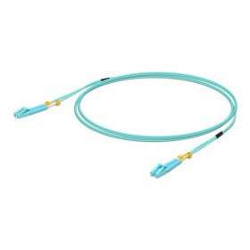 Câble à fibre optique UBIQUITI UniFi ODN 3m 3 m: Plus de 300.000 produits de grandes marques en vente directe à prix usine sur c