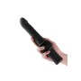 Vibromasseur NS Novelties Renegade Noir: Plus de 300.000 produits de grandes marques en vente directe à prix usine sur cadeaufou